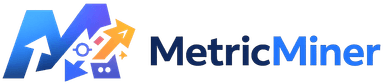 MetricMiner