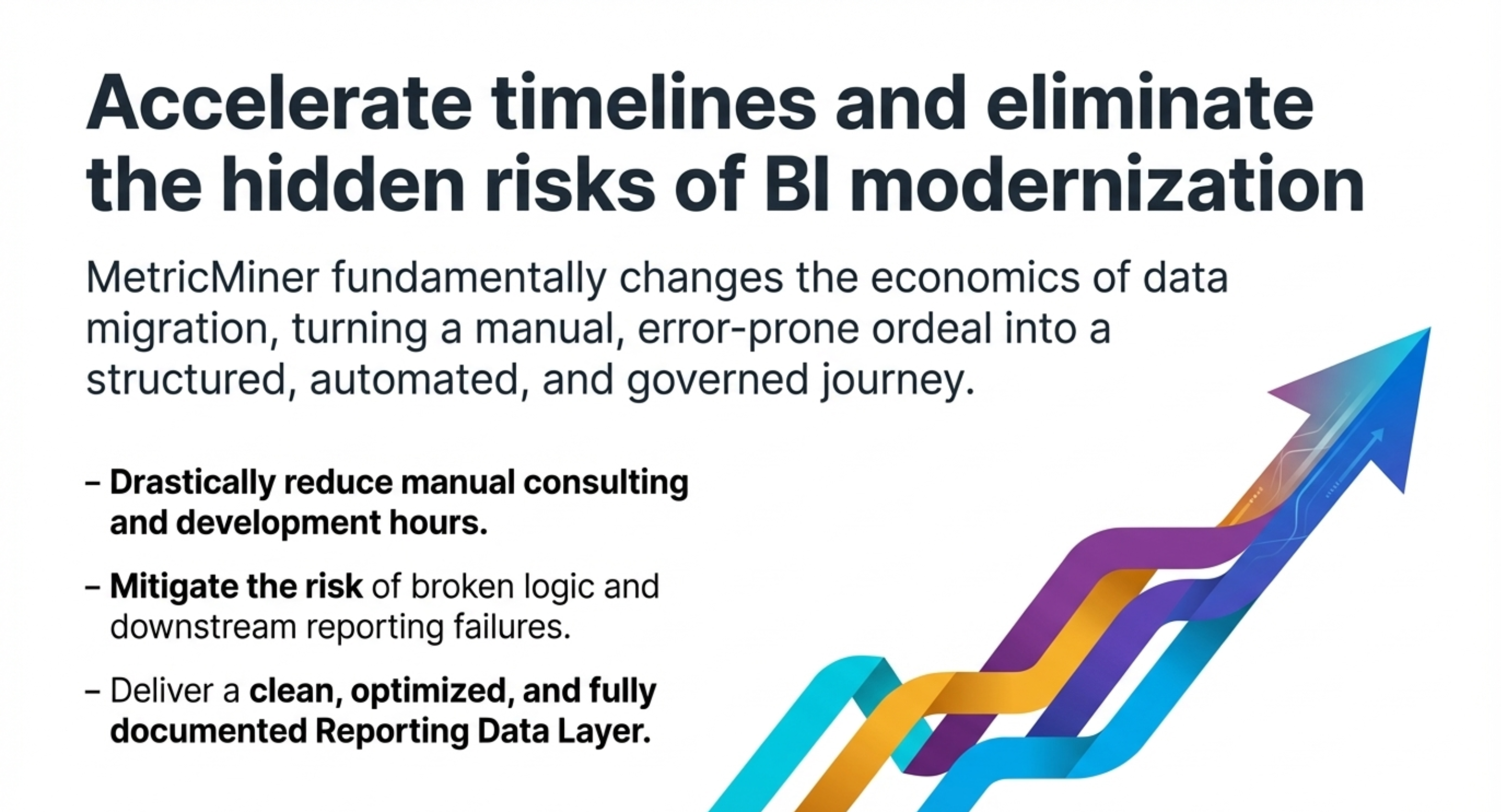 Categorization and RDL